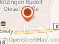 Iglhaut GmbH