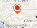 Gemeindekindergarten