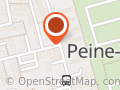 Ambulantes PflegeTeam Peine