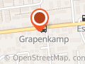 vom Grapenkamp