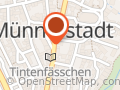 Dietterich Schmuckatelier