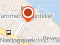 Delsbekk Invest AS