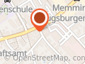 ECOVIS L+C Rechtsanwaltsgesellschaft mbH