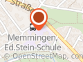 Edith-Stein-Schule Grundschule