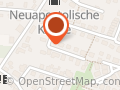 Schecker Druckerei