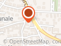 Khalid Mini Market
