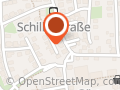 Friseur Schiller Locke