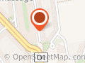 Jysk Service Group