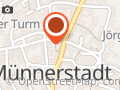 Kosmetikstudio Jutta Markert