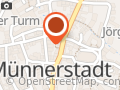 Sonnen-Insel Münnerstadt