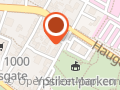 Drammen Håndverkservice DA