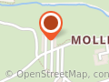 Møllers Bageri