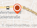 Berlenz Anton Elektrotechnik GmbH