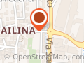 Circolo A.c.l.i. Cailina
