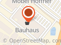 BAUHAUS Barsbüttel