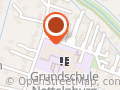 CMS in der Grundschule Nettelnburg