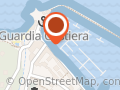 Porto di Marciana Marina
