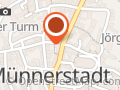 Kind Karl Fahrschule