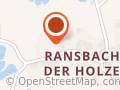 Reittherapie