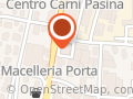 CREA SRL