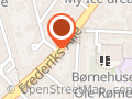 Den Lokale Shawarma