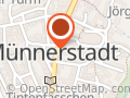Ladestation - NATURSTROM AG