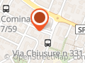 Impresa Iriada Di Dragomir Elena