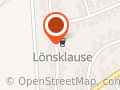 Gaststätte Loensklause