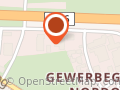 Bavarian-Powersports