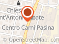 Pasina Gianpietro & C. S.n.c. Centro Carni e Salumeria