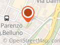 Scuole Pubbliche