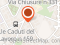 Boccon d’Oro - Eventi
