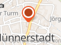 Friseursalon Schnittpunkt