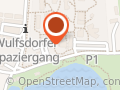 Osteopathie Melanie Luchterhand - Ahrensburg