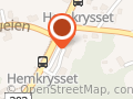 Tjølling Autosenter AS
