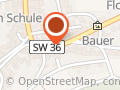 Stammheim Musikverein