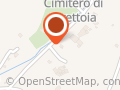 Ristorante Enoteca La Rocchetta