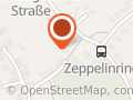 Rollial GmbH
