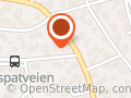 Moer Sandefjord AS