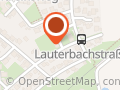 Mira Roth Medizinische Fußpflegerin