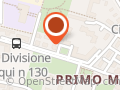 Prix Qualità Italiana