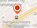Rsm Plus Statsautoriseret Revisionsaktieselskab