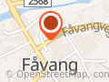 Fåvang Bilene AS