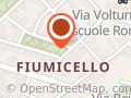 Mercato di Piazza - Quartiere Fiumicello
