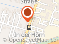 OPS Mandantenkontor GmbH
