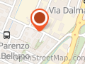 Gianni Dale' SRL