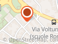 Vianelli Dr. Ruggero