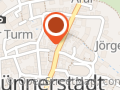 Bürgerbad Münnerstadt e.V.