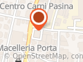 Riedil Costruzioni SPA