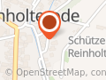 Feuerwehr Reinholterode